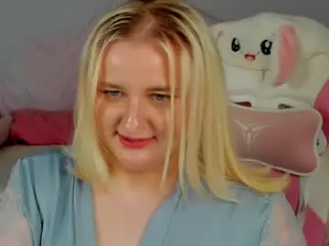 Chaturbate Best Webcam of lioraardyn