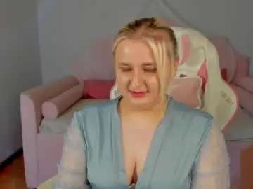 Chaturbate Nude Webcam of lioraardyn