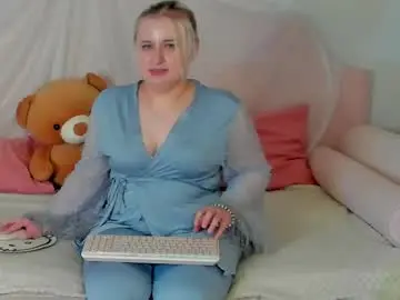 Chaturbate Live Porn of lioraardyn