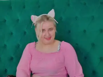 Chaturbate Free Live Porn of lioraardyn