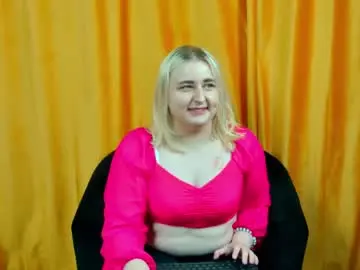 Chaturbate Live Porn of lioraardyn
