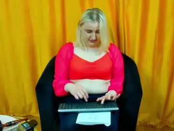 Chaturbate Adult Webcams of lioraardyn
