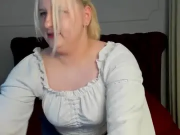 Chaturbate Best live sex cam show of lioraardyn