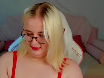 Chaturbate Private Sex Chat of lioraardyn