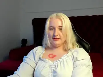 Chaturbate Live Sex of lioraardyn