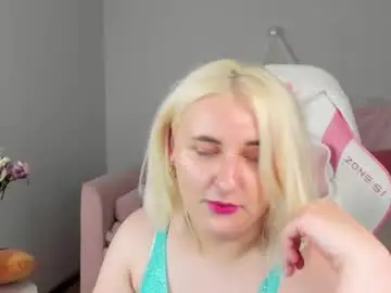 Chaturbate Live Sex of lioraardyn