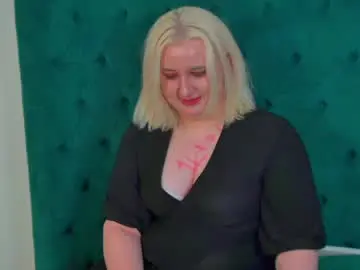 Chaturbate Live Sex of lioraardyn