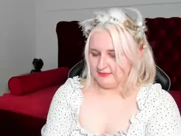 Chaturbate Live Sex of lioraardyn