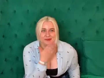Chaturbate Live Sex of lioraardyn