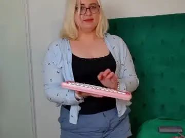 Chaturbate Live Porn of lioraardyn
