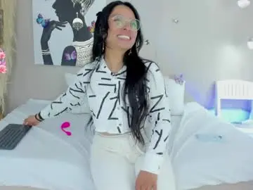 Chaturbate Adult Webcams of madhy_rouse