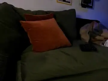 Chaturbate Adult Webcam of matteo_evans