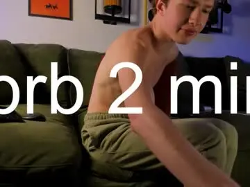 Chaturbate Live Porn of matteo_evans