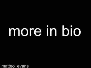 Chaturbate Adult Webcams of matteo_evans