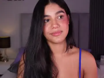 Chaturbate Live Porn of mia_gabbaai