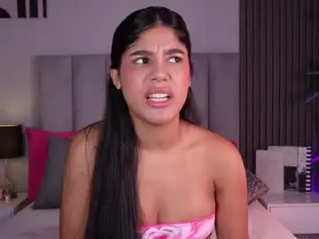 Chaturbate Best live sex cam show of mia_gabbaai