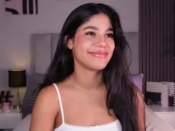 Chaturbate Watch Live Sex Cams of mia_gabbaai