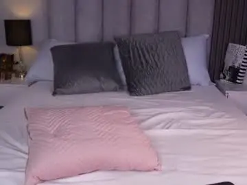 Chaturbate Free Live Porn of mia_gabbaai