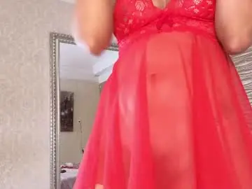 Chaturbate Best live sex cam show of miladiosa