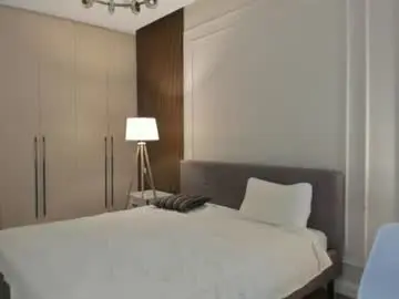 Chaturbate Sex Cam of missliiaa
