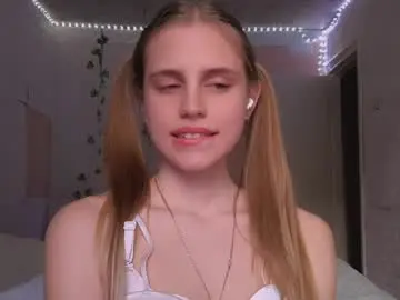 Chaturbate Adult Video Chat of novastoyer