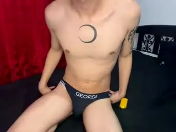 Chaturbate Adult Webcams of oso_go
