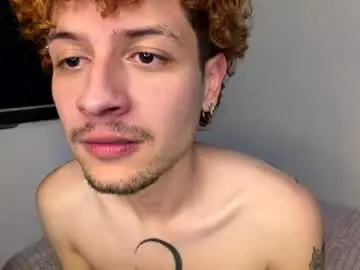 Chaturbate Best live sex cam show of oso_go