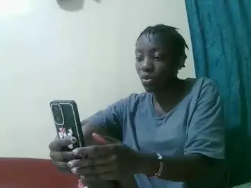 Chaturbate Live Sex Cam of pretty_tiffany1