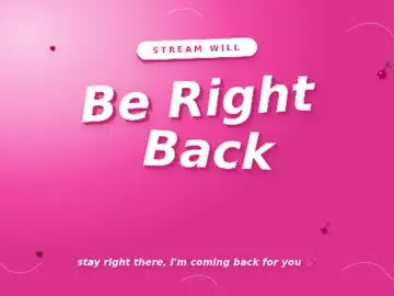 Chaturbate Best Webcam of princessgh_