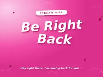 Chaturbate Free Live Porn of princessgh_