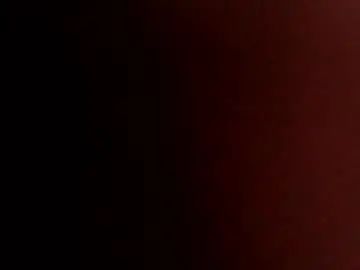 Chaturbate Free Live Porn of rauulf000