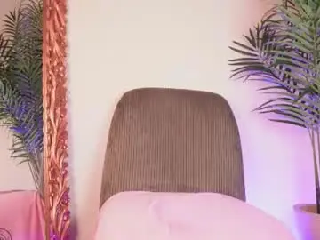 Chaturbate Watch Live Sex Cams of sam_sunny1