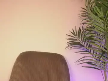 Chaturbate Nude Webcam of sam_sunny1