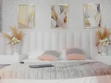 Chaturbate Best live sex cam show of sammy_ithan