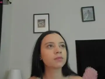 Chaturbate Free Live Porn of sara_b11