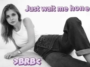 Chaturbate Private Sex Chat of scarlisecret