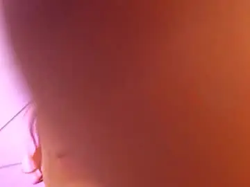 Chaturbate Adult Video Chat of scoutcansquirt