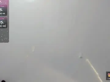 Chaturbate Free Porn Cam of seductivo_jr