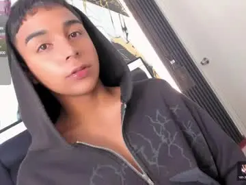 Chaturbate Free Live Porn of seductivo_jr