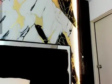 Chaturbate Best Webcam of seductivo_jr