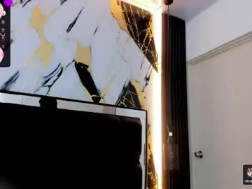 Chaturbate Watch Live Sex Cams of seductivo_jr