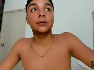 Chaturbate Private Sex Chat of seductivo_jr