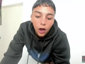 Chaturbate Nude Webcam of seductivo_jr