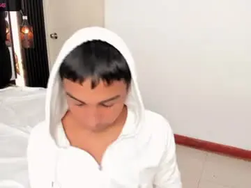 Chaturbate Free Live Porn of seductivo_jr