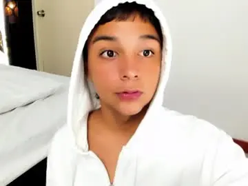 Chaturbate Sex Cam of seductivo_jr