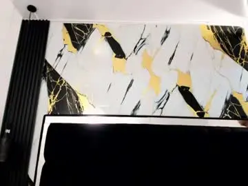 Chaturbate Free Porn Cam of seductivo_jr