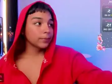 Chaturbate Sex Cam of seductivo_jr
