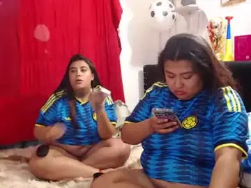 Chaturbate Adult Video Chat of sky__morgan
