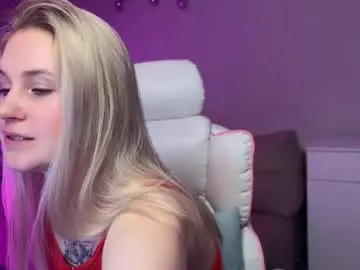 Chaturbate Free Porn Cam of sofia_kenwood_