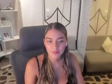 Chaturbate Adult Webcams of sophiewatson_